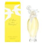 Nina Ricci - L’air Du Temps Donna EDT ( Vecchia Edizione )
