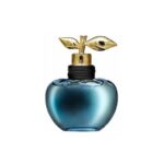 Nina Ricci - Luna EDT donna