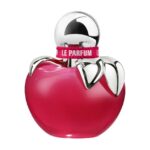 Nina Ricci - Nina "Le Parfum" EDP donna