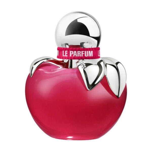 Nina Ricci - Nina "Le Parfum" EDP donna