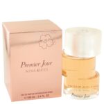 Nina Ricci - Premier Jour Donna Edp
