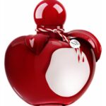 Nina Ricci - Nina Rouge EDP donna