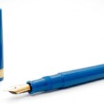 Omas Roma 2000 Giubileo Stilografica (F)