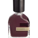 Orto Parisi - Boccanera parfum