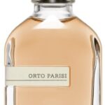 Orto Parisi - Brutus parfum
