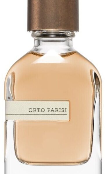 Orto Parisi - Brutus parfum