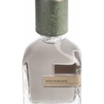 Orto Parisi - Megamare parfum