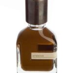 Orto Parisi - Stercus parfum