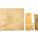 Paco Rabanne - 1 Million EDT Set Gift