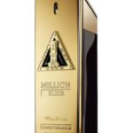 Paco Rabanne - 1 Million "Elixir" Uomo
