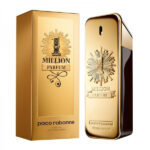 Paco Rabanne - 1 Million "PARFUM" Uomo