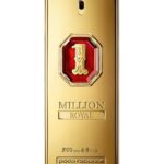 Paco Rabanne - 1 Million Royal EDP uomo