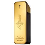 Paco Rabanne - 1 Million EDT Uomo