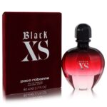 Paco Rabanne - Black XS EDP donna