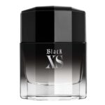 Paco Rabanne - Black XS EDT uomo (Nuova Edizione)