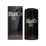 Paco Rabanne - Black Xs ( Vecchia Edizione ) EDT Uomo
