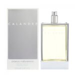 Paco Rabanne - Calandre EDT Donna