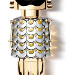 Paco Rabanne - Fame EDP donna