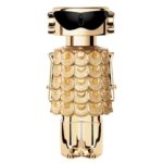 Paco Rabanne - Fame Intense donna