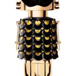 Paco Rabanne - Fame Parfum donna
