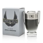 Paco Rabanne - Invictus Intense EDT uomo