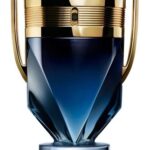 Paco Rabanne - Invictus PARFUM uomo