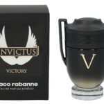 Paco Rabanne - Invictus VICTORY EDP Extreme uomo