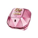 Paco Rabanne - Lady Million Empire EDP donna