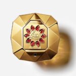 Paco Rabanne - Lady Million "Royal" EDP donna