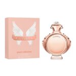 Paco Rabanne - Olympea EDP donna
