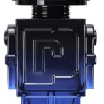 Paco Rabanne - Phantom "Eau de Parfum Intense" uomo