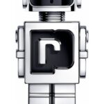 Paco Rabanne - Phantom EDT uomo