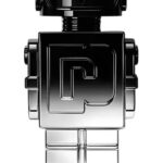 Paco Rabanne - Phantom "ELIXIR" Uomo