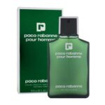 Paco Rabanne - Pour homme EDT uomo