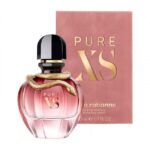 Paco Rabanne - Pure XS EDP donna