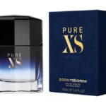Paco Rabanne - Pure XS EDT uomo