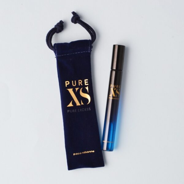 Paco Rabanne - Pure Xs EDT Uomo