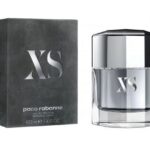Paco Rabanne - XS EDT (Nuova Edizione) uomo