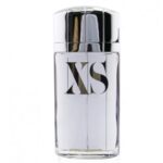 Paco Rabanne -  Xs EDT Uomo
