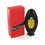 Paloma Picasso Classico Donna EDP