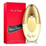Paloma Picasso Classico Donna EDT