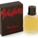 Paloma Picasso Minotauro EDT uomo