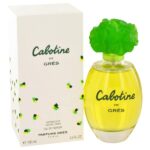 Parfum Gres Cabotine de Gres "eau de parfum" donna