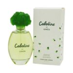 Parfum Gres Cabotine de Gres EDT donna