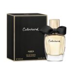 Parfums Gres Cabochard EDT donna