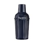 Patrizia Pepe - Addictive for him EDP uomo