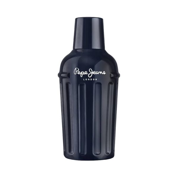 Patrizia Pepe - Addictive for him EDP uomo