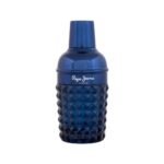 Patrizia Pepe - for him London Calling EDP uomo