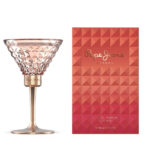 Patrizia Pepe - Pepe Jeans for Her EDP donna