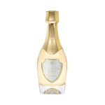 Philipp Plein - Fatale EDP donna